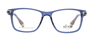 HILTON EXCLUSIVE 160 C3